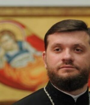 5-лютого-на-Волині:-гортаючи-календар