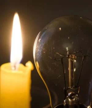 Шмигаль попередив, що графіки відключень будуть погіршуватися