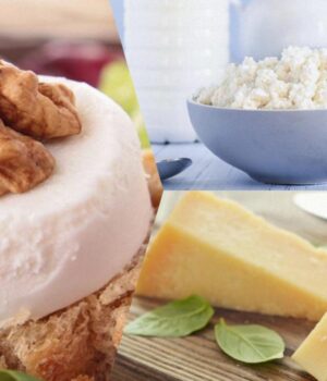 Які-сири-корисні-для-здоровʼя-серця:-дослідники-назвали-топ-7-видів