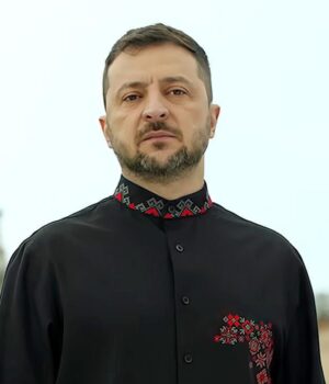 Зеленський:-Росія-кілька-разів-намагалася-мене-ліквідувати