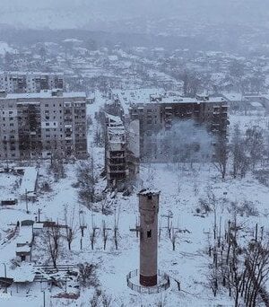 У-Куп’янську-тривають-бої-в-центрі-міста:-окупанти-зміщують-сили-за-Оскіл