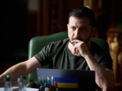 Уряд посилить всі програми підтримки українців, – Президент Уряд-посилить-всі-програми-підтримки-українців,-–-Президент