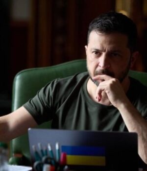 Уряд-посилить-всі-програми-підтримки-українців,-–-Президент