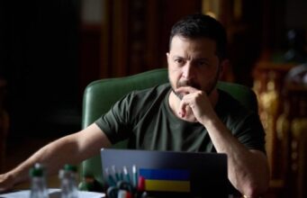 Уряд посилить всі програми підтримки українців, – Президент Уряд-посилить-всі-програми-підтримки-українців,-–-Президент