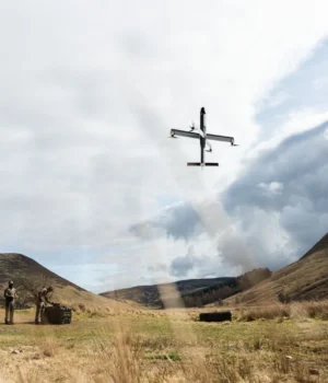 Німецький-стартап-stark-поставить-дрони-virtus-країні-НАТО-на-півночі-Європи