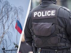 «Ціла піраміда»: як РФ вербує молодь для шпигунства і підпалів в Європі «Ціла-піраміда»:-як-РФ-вербує-молодь-для-шпигунства-і-підпалів-в-Європі