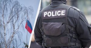 «Ціла піраміда»: як РФ вербує молодь для шпигунства і підпалів в Європі «Ціла-піраміда»:-як-РФ-вербує-молодь-для-шпигунства-і-підпалів-в-Європі