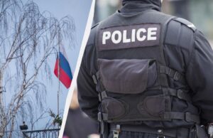 «Ціла піраміда»: як РФ вербує молодь для шпигунства і підпалів в Європі «Ціла-піраміда»:-як-РФ-вербує-молодь-для-шпигунства-і-підпалів-в-Європі