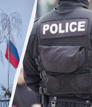 «Ціла-піраміда»:-як-РФ-вербує-молодь-для-шпигунства-і-підпалів-в-Європі