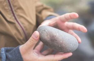 У Луцькому районі п’яний депутат погрожував поліцейському та пошкодив авто У-Луцькому-районі-п’яний-депутат-погрожував-поліцейському-та-пошкодив-авто