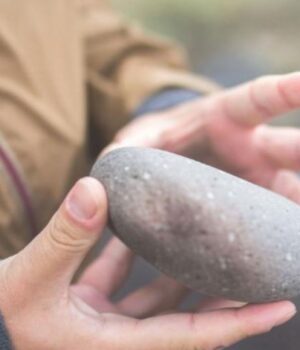 У-Луцькому-районі-п’яний-депутат-погрожував-поліцейському-та-пошкодив-авто