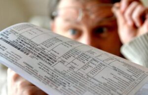 В Україні перерахують платіжки за комуналку В-Україні-перерахують-платіжки-за-комуналку