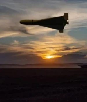 рф-атакує-Київщину-дронами:-у-Вишгородському-районі-постраждала-людина