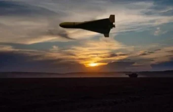 рф атакує Київщину дронами: у Вишгородському районі постраждала людина рф-атакує-Київщину-дронами:-у-Вишгородському-районі-постраждала-людина