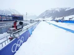 МОК розглядає перенесення зимових Олімпіад на січень через глобальне потепління МОК-розглядає-перенесення-зимових-Олімпіад-на-січень-через-глобальне-потепління