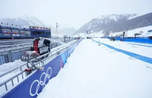 МОК розглядає перенесення зимових Олімпіад на січень через глобальне потепління МОК-розглядає-перенесення-зимових-Олімпіад-на-січень-через-глобальне-потепління