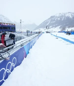 МОК-розглядає-перенесення-зимових-Олімпіад-на-січень-через-глобальне-потепління