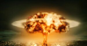 Спадщина Холодної війни: кому належить майже 90% світової ядерної зброї Спадщина-Холодної-війни:-кому-належить-майже-90%-світової-ядерної-зброї