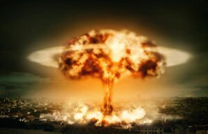 Спадщина Холодної війни: кому належить майже 90% світової ядерної зброї Спадщина-Холодної-війни:-кому-належить-майже-90%-світової-ядерної-зброї