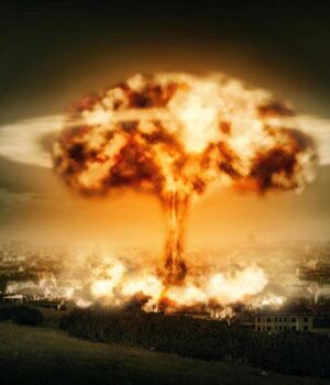 Спадщина-Холодної-війни:-кому-належить-майже-90%-світової-ядерної-зброї