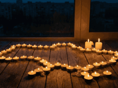 Відключення світла 5 лютого: актуальні графіки для всіх областей Відключення-світла-5 лютого:-актуальні-графіки-для-всіх-областей