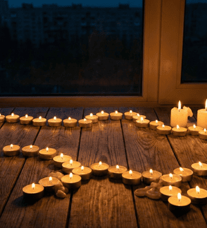 Відключення-світла-5 лютого:-актуальні-графіки-для-всіх-областей