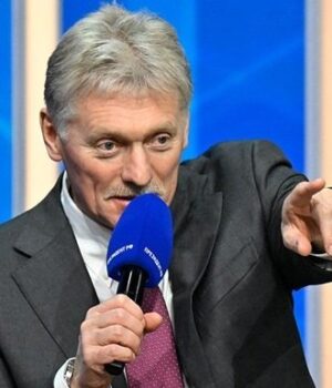 У-Кремлі-пояснили,-чому-нищать-енергетику-України