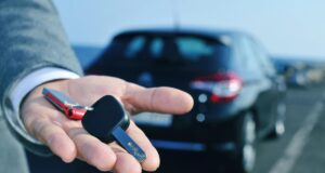 Механік назвав 5 марок автомобілів, які не радив би своїм близьким Механік-назвав-5-марок-автомобілів,-які-не-радив-би-своїм-близьким