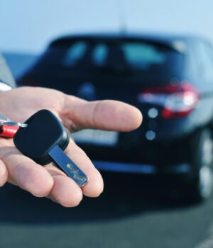 Механік-назвав-5-марок-автомобілів,-які-не-радив-би-своїм-близьким