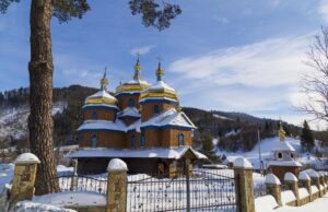 5 лютого: церковне свято сьогодні, давній звичай з хлібом і сіллю для захисту дому 5-лютого:-церковне-свято-сьогодні,-давній-звичай-з-хлібом-і-сіллю-для-захисту-дому