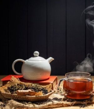 Мікропластик-у вашій-чашці:-вчені-назвали-неочевидні-ризики-щоденного-чаювання