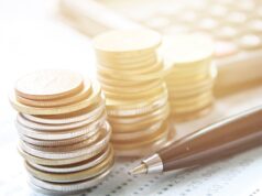 На Волині перший місяць нового фінансового року додав бюджетам 2,2 млрд грн податків На-Волині-перший-місяць-нового-фінансового-року-додав-бюджетам-2,2-млрд-грн-податків