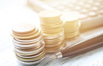 На Волині перший місяць нового фінансового року додав бюджетам 2,2 млрд грн податків На-Волині-перший-місяць-нового-фінансового-року-додав-бюджетам-2,2-млрд-грн-податків