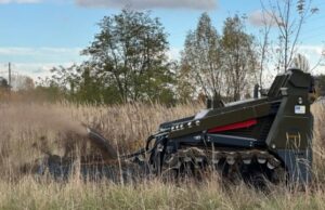 Українська машина розмінування отримала сертифікат відповідності Українська-машина-розмінування-отримала-сертифікат-відповідності