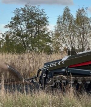 Українська-машина-розмінування-отримала-сертифікат-відповідності