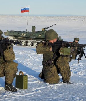 Росіяни-в-Костянтинівці-намагаються-застосувати-успішну-схему-з-Покровська,-–-isw