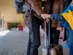 ООН скоротила допомогу-2026 українським біженцям ООН-скоротила-допомогу-2026-українським-біженцям