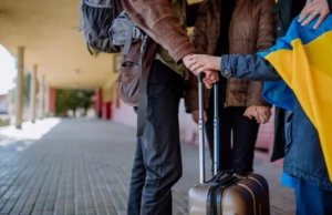 ООН скоротила допомогу-2026 українським біженцям ООН-скоротила-допомогу-2026-українським-біженцям