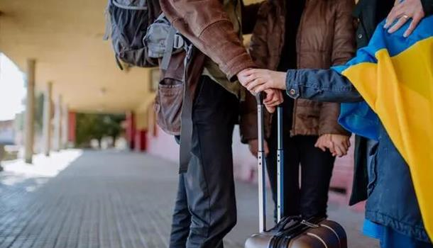 ООН скоротила допомогу-2026 українським біженцям ООН-скоротила-допомогу-2026-українським-біженцям