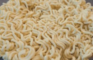 У фабрику в селі біля Луцька інвестують 70 мільйонів євро У-фабрику-в-селі-біля-Луцька-інвестують-70-мільйонів-євро