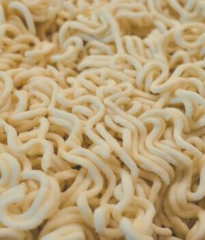 У-фабрику-в-селі-біля-Луцька-інвестують-70-мільйонів-євро