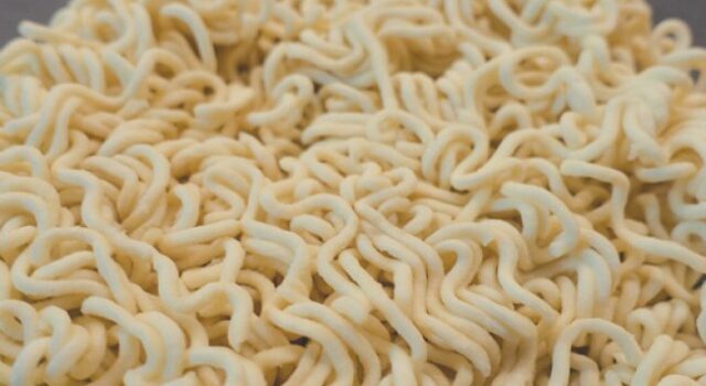 У фабрику в селі біля Луцька інвестують 70 мільйонів євро У-фабрику-в-селі-біля-Луцька-інвестують-70-мільйонів-євро