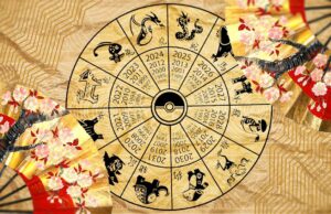 Ці китайські знаки Зодіаку нарешті отримують заслужену нагороду Ці-китайські-знаки-Зодіаку-нарешті-отримують-заслужену-нагороду