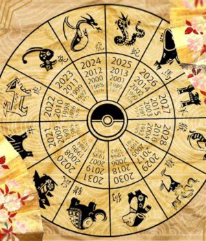 Ці-китайські-знаки-Зодіаку-нарешті-отримують-заслужену-нагороду