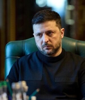 Зеленський-назвав-число-втрат-України-у-війні-з-РФ