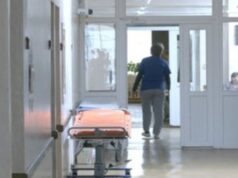 «Слово «метастаз» було перепусткою на той світ, зараз це лікується», – волинський хірург. ФОТО, ВІДЕО «Слово-«метастаз»-було-перепусткою-на-той-світ,-зараз-це-лікується»,-–-волинський-хірург.-ФОТО,-ВІДЕО