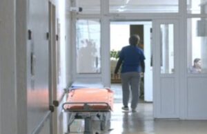 «Слово «метастаз» було перепусткою на той світ, зараз це лікується», – волинський хірург. ФОТО, ВІДЕО «Слово-«метастаз»-було-перепусткою-на-той-світ,-зараз-це-лікується»,-–-волинський-хірург.-ФОТО,-ВІДЕО