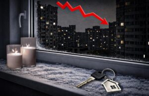 Київ у темряві та холоді: блекаути змінюють попит і ціни на житло в столиці Київ-у-темряві-та-холоді:-блекаути-змінюють-попит-і-ціни-на-житло-в-столиці