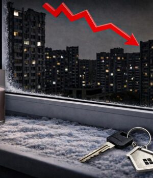 Київ-у-темряві-та-холоді:-блекаути-змінюють-попит-і-ціни-на-житло-в-столиці