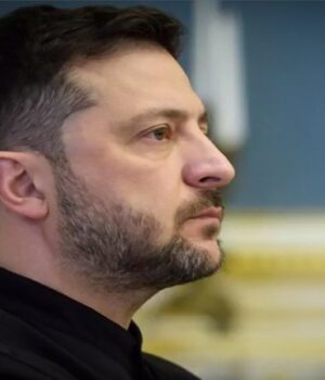 Зеленський-очікує-завершення-війни-менш-ніж-за-рік